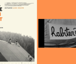 Filmplakat La vie en kit