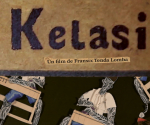 Symbolbild Kelasi (c) Atelier Graphoui