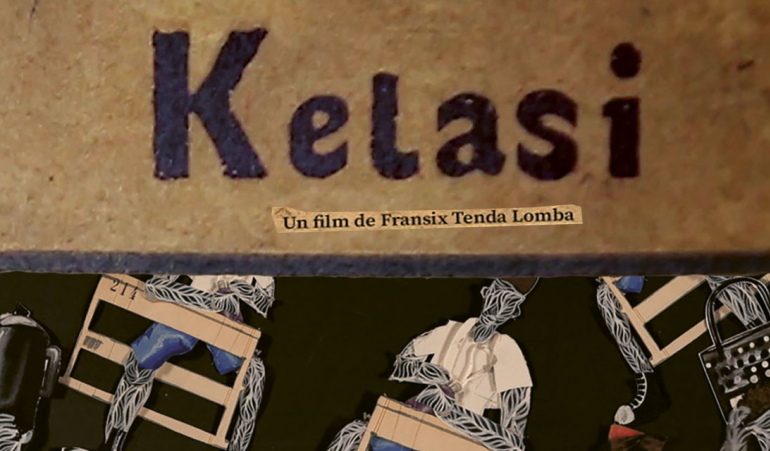Symbolbild Kelasi (c) Atelier Graphoui