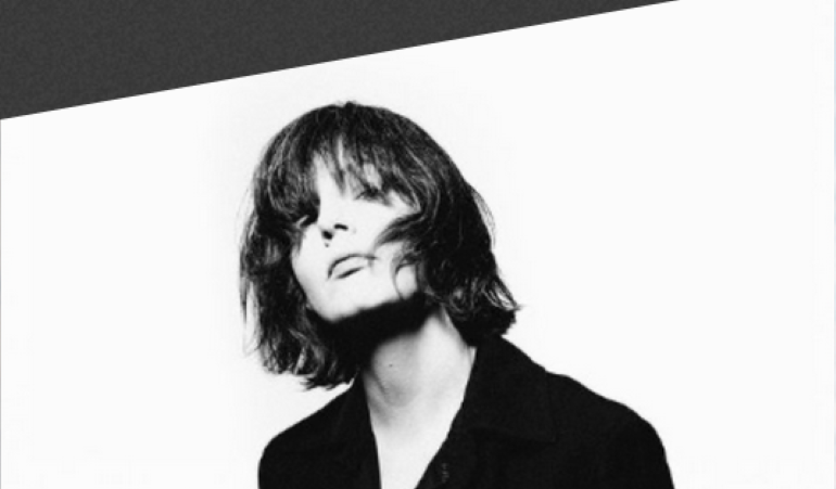 Mélanie Isaac (c) ART-i