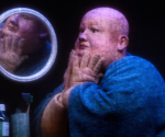 © Ger Spendel