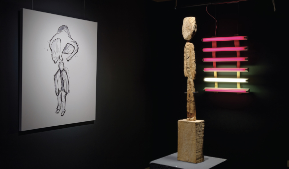 ©Didier Scheuren ©Didier Scheuren