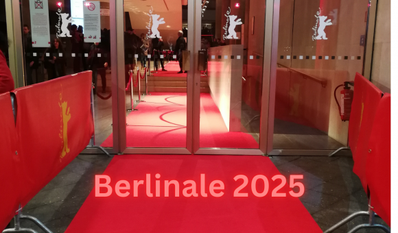 Berlinale