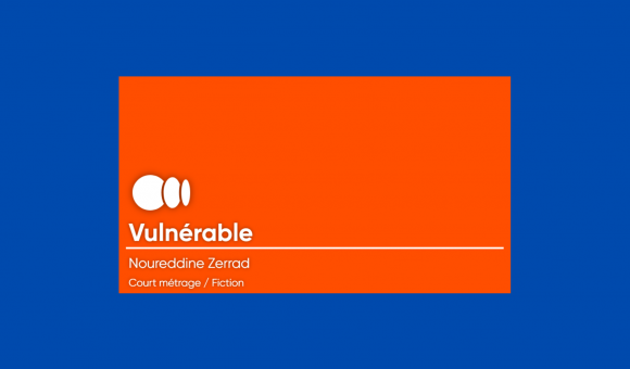 Vulnérable