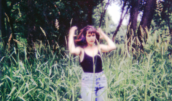 Alice Hebborn©Lara Gasparotto