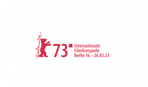 Berlinale Logo