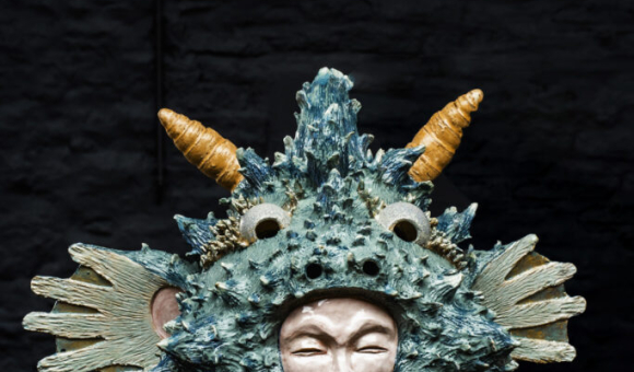 haters gonna hate ©Sophie Giet