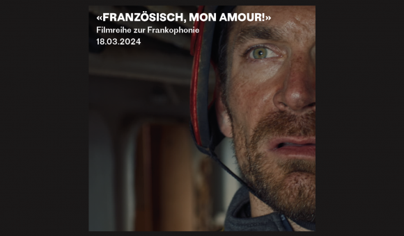 Les Silencieux Filmstill