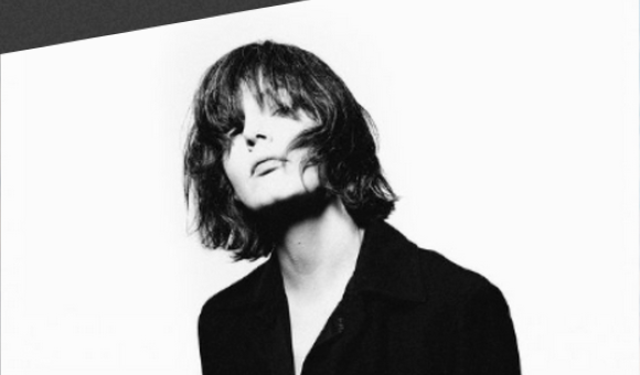 Mélanie Isaac (c) Art-i