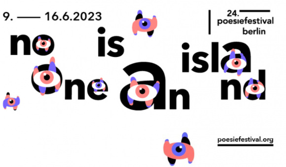 Illustration de la manifestation