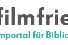 Logo filmfriend