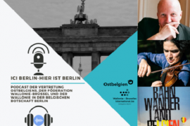 #9 Podcast