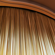 Symbolbild Kinosaal (c) DGCFRW