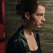 Kika von Alexe Poukine (c) Little Dream Pictures 